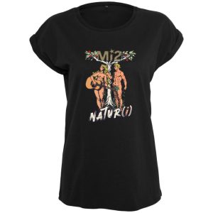 adam & eva | Ženska